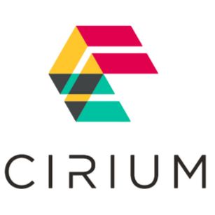 Cirium - London, UK